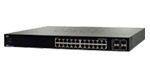 Cisco Small Business Managed Switches 