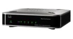 Cisco Small Business Unmanaged Switches 