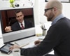 WebEx
