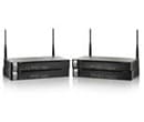 Cisco Small Business ISA500 Series Integrated Security Appliances