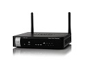 Cisco RV215W Wireless-N VPN Router