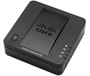 Cisco SPA232D Multi-line DECT ATA