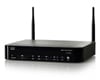 Cisco Unified Communications 300 Series