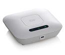 Cisco WAP121 Wireless-N Access Point with Single Point Setup