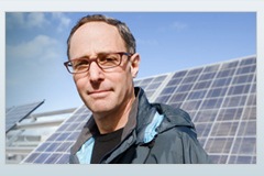 Cisco Produkte: