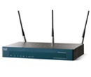 Cisco Small Business Pro AP 541N Wireless Access Point