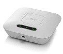 Cisco 100 Series Wireless Access Points