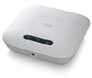 Cisco 300 Series Wireless Access Points
