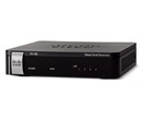 Cisco RV180VPN Router