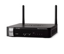 Cisco RV180W Multifunction VPN Router