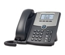 Cisco Small Business SPA500 Series IP Phones