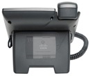 Cisco WBPN Wireless-N Bridge for Phone Adapters