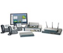 Cisco Smart Business Communications System 2.0