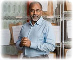 Cisco Small Business Pro Foundation