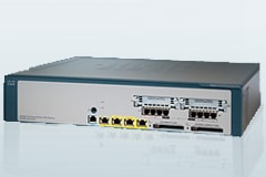 Cisco Unified Communications 500 Series for Small Business
