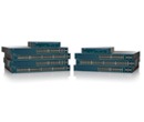 Cisco ESW 520 and ESW 540 8-Port Switches
