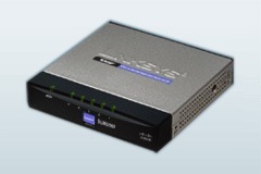 Cisco Small Business Smart Switches (Linksys Business Series)