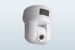 C&aacute;maras de videovigilancia para peque&ntilde;as empresas (Linksys serie Business) 