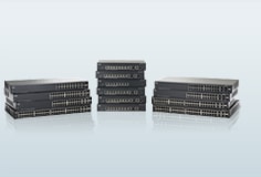 Powerful Performance and Expandability