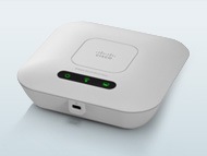 Simple, Reliable, and Affordable