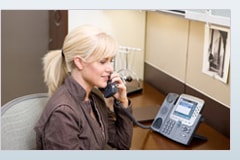 Cisco Unified Communications Manager Business Edition 5000 and 6000
