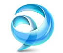 Cisco Jabber
