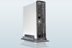 Cisco Small Business Network Storage Systems (Linksys Business Series)