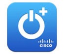 Cisco OnPlus Services