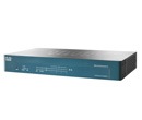 Cisco SA 500 Series Security Appliances with Intrusion Prevention Security