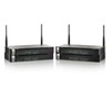 Cisco Small Business ISA500 UTM