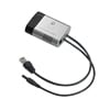 Cisco Small Business Voice Accessories