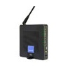Cisco Small Business Voice Gateways and ATAs
