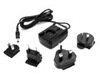 Accesorios de voz de Cisco de la serie Cisco Small Business (Linksys serie Business)