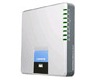 Sistemas de voz de la serie Cisco Small Business (Linksys serie Business)