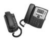 Telefony IP Cisco SPA 300 Series IP Phone