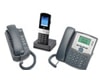 Cisco Small Business SPA300 Series IP Phones
