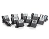 Cisco Small Business SPA500 Series IP Phones