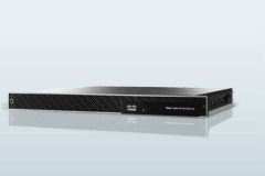 Cisco Spam & Virus Blocker