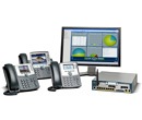 Cisco Smart Business Communications System 1.6