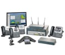 Take Charge of Communications