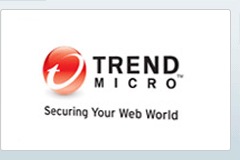 Trend Micro ProtectLink Gateway Security Service