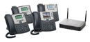 Cisco Small Business Unified Communications serie 300