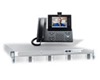 Cisco Unified Communications Manager Business Edition 5000 and 6000