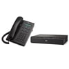 Cisco Unified Communications Manager Business Edition