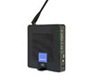 Gateways y ATA de voz de la serie Cisco Small Business (Linksys serie Business)
