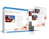 Soluciones Cisco WebEx