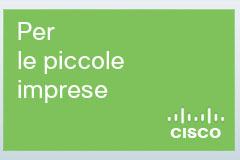 why_cisco_en.jpg