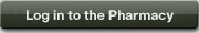 Log into the Pharmacy