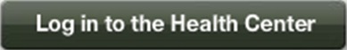 Log in to Health Centre