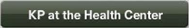 Log in to Health Centre
